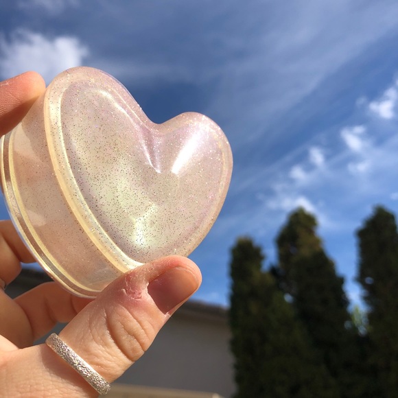 Resin box - Picture 3 of 3